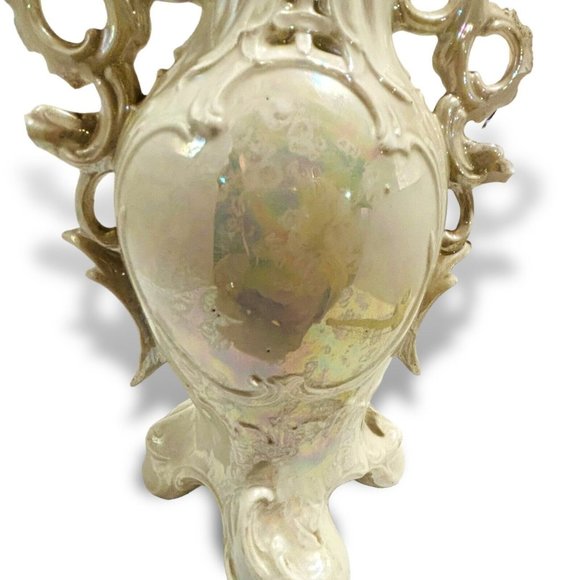 SOLD! - Picture 6 of 12